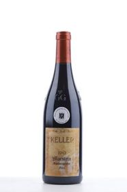 german-other-wine-spatburgunder-felix-westhofen-morstein-trocken-gg-2012